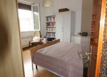 Appartamento Nonantola - foto 34