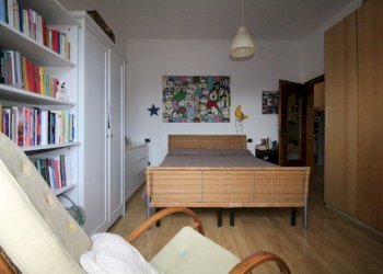 Appartamento Nonantola - foto 35