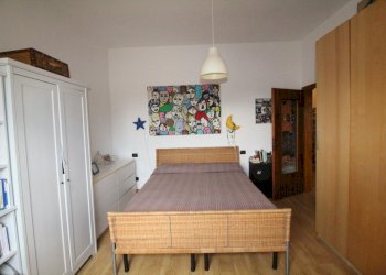 Appartamento Nonantola - foto 36