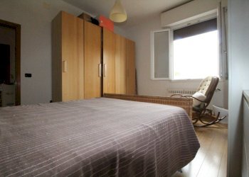 Appartamento Nonantola - foto 37