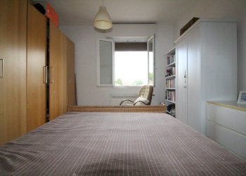 Appartamento Nonantola - foto 38