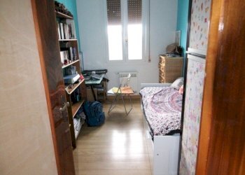 Appartamento Nonantola - foto 39