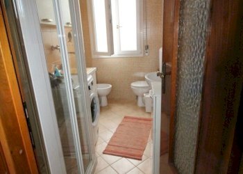 Appartamento Nonantola - foto 40