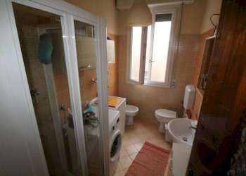 Appartamento Nonantola - foto 41