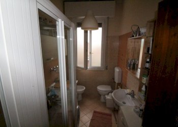 Appartamento Nonantola - foto 42