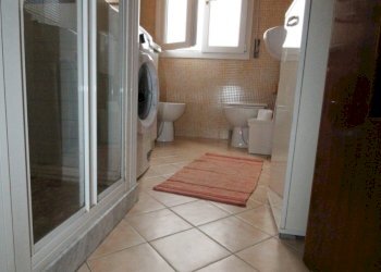 Appartamento Nonantola - foto 43