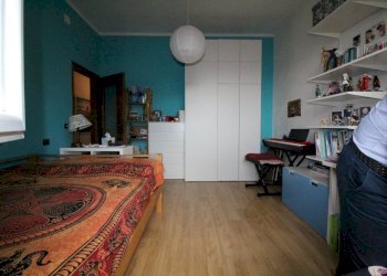 Appartamento Nonantola - foto 44