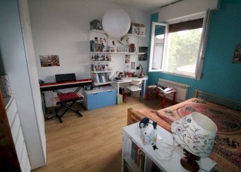 Appartamento Nonantola - foto 45