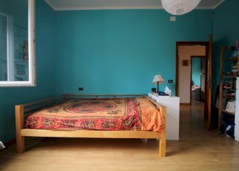 Appartamento Nonantola - foto 46