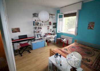 Appartamento Nonantola - foto 47