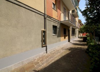 Appartamento Nonantola - foto 48