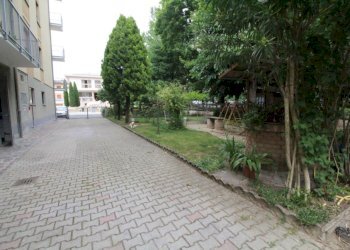 Appartamento Nonantola - foto 50