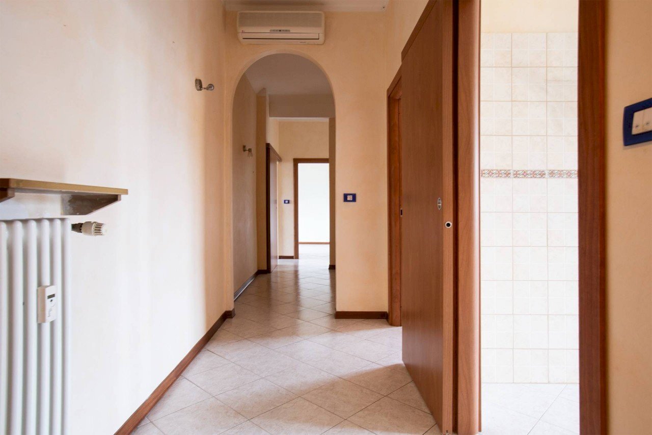 Apartment Reggio nell'Emilia - photo 1