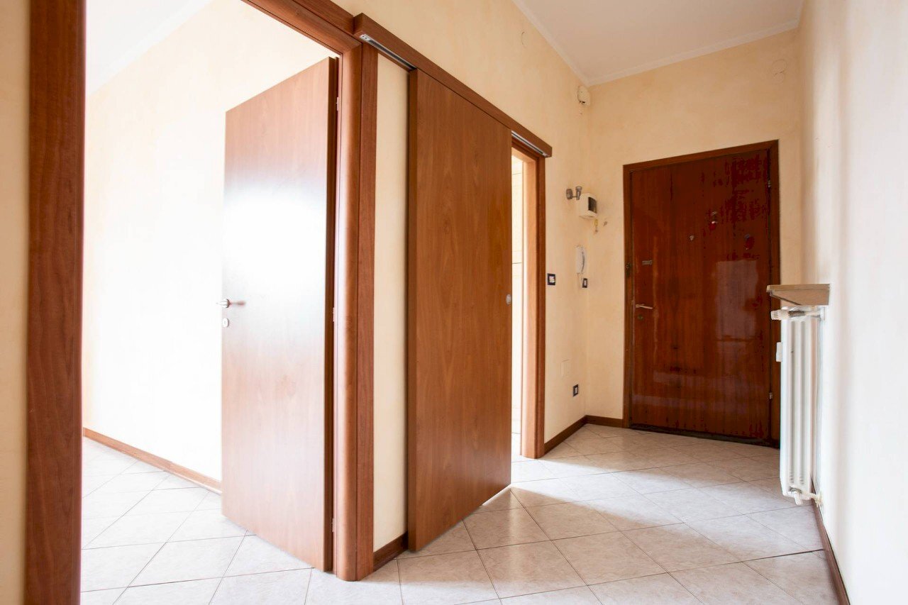 Apartment Reggio nell'Emilia - photo 2