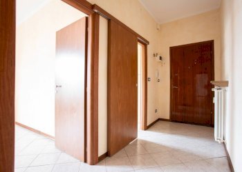 Apartment Reggio nell'Emilia - photo 2