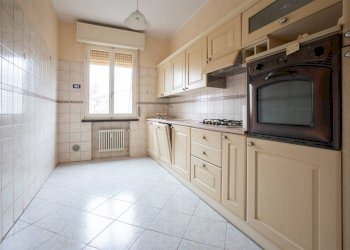 Apartment Reggio nell'Emilia - photo 3