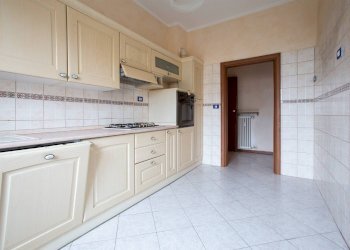 Apartment Reggio nell'Emilia - photo 4