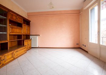 Apartment Reggio nell'Emilia - photo 5