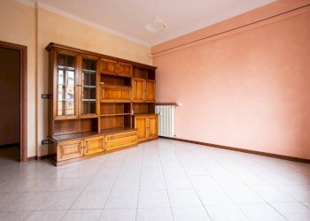 Apartment Reggio nell'Emilia - photo 7