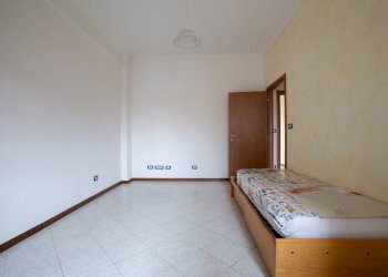 Apartment Reggio nell'Emilia - photo 13
