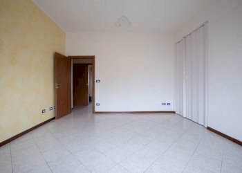 Apartment Reggio nell'Emilia - photo 14