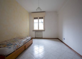 Apartment Reggio nell'Emilia - photo 15