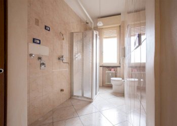 Apartment Reggio nell'Emilia - photo 18