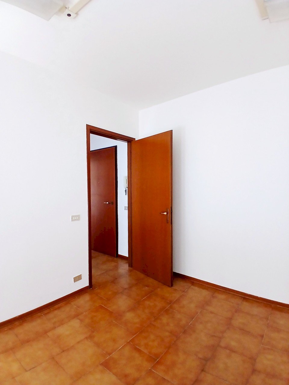 Office Reggio nell'Emilia - photo 1