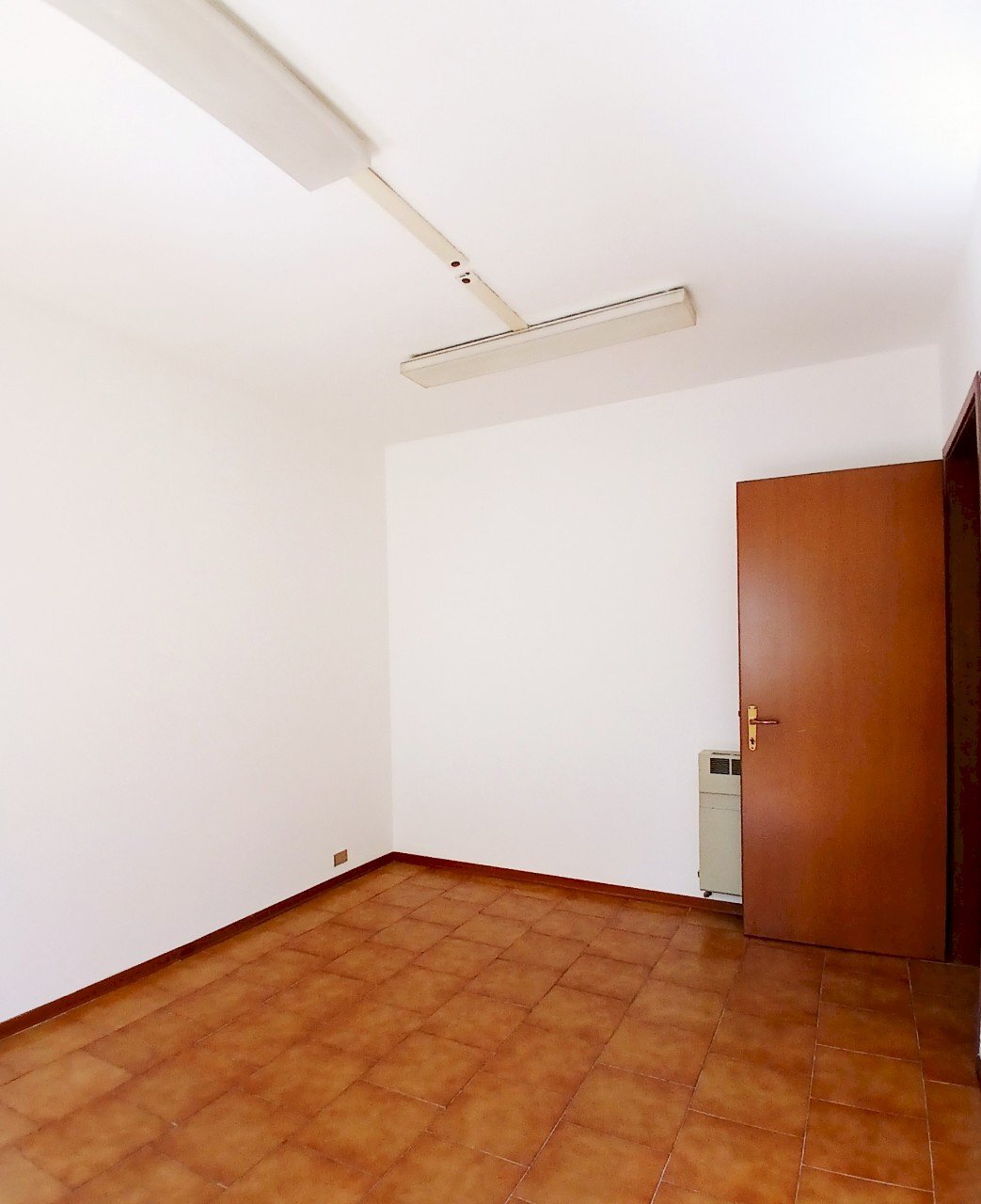 Office Reggio nell'Emilia - photo 2