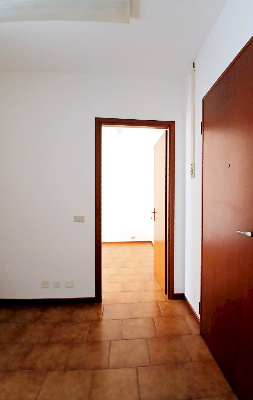 Office Reggio nell'Emilia - photo 3