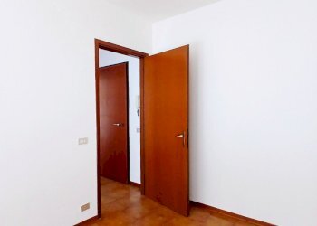 Office Reggio nell'Emilia - photo 1