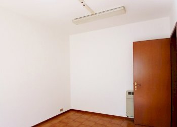 Office Reggio nell'Emilia - photo 2