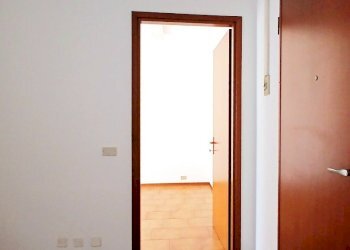 Office Reggio nell'Emilia - photo 3