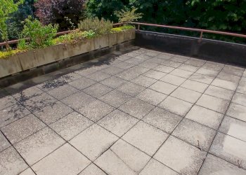 Office Reggio nell'Emilia - photo 4