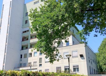 Office Reggio nell'Emilia - photo 5