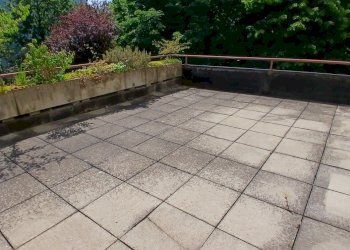 Office Reggio nell'Emilia - photo 6