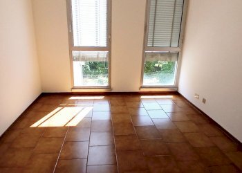 Office Reggio nell'Emilia - photo 7