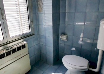 Office Reggio nell'Emilia - photo 8