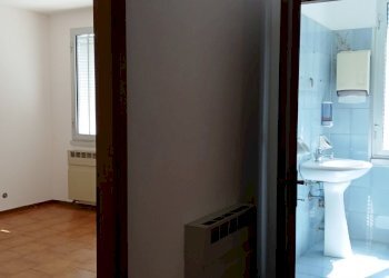 Office Reggio nell'Emilia - photo 9