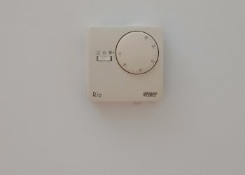 Office Reggio nell'Emilia - photo 10