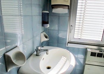 Office Reggio nell'Emilia - photo 11