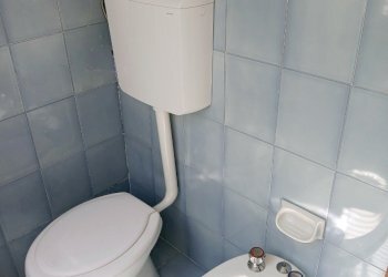 Office Reggio nell'Emilia - photo 12