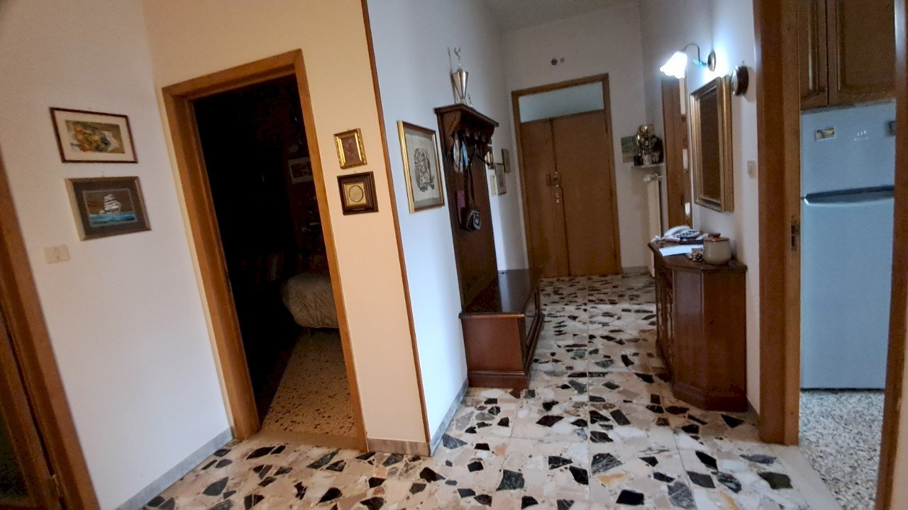 Appartamento Forlì - foto 2