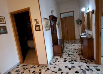 Appartamento Forlì - foto 2