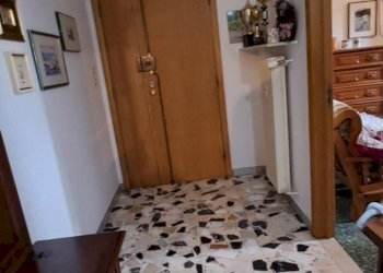 Appartamento Forlì - foto 3