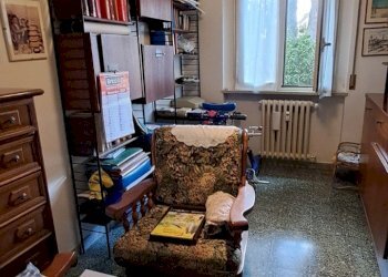 Appartamento Forlì - foto 4