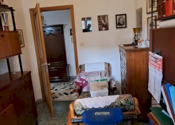 Appartamento Forlì - foto 5