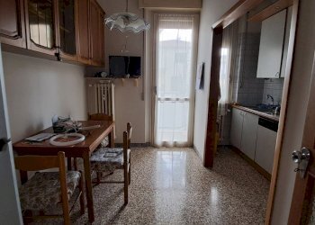 Appartamento Forlì - foto 6