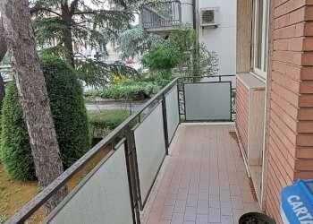 Appartamento Forlì - foto 7