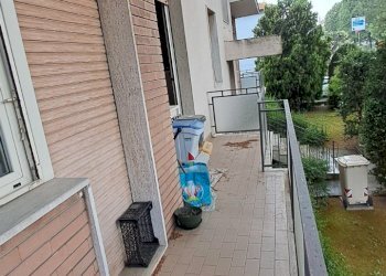 Appartamento Forlì - foto 8